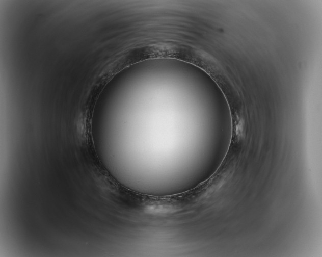 X0000090480819200707131314