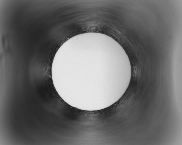 X0000090480820200707131314