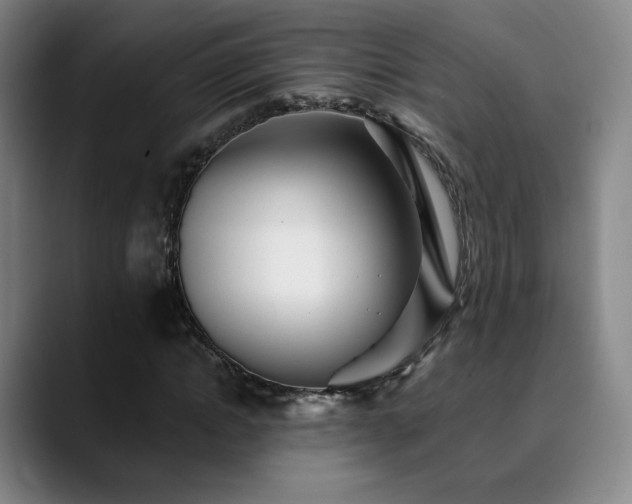 X0000090480822200707131314