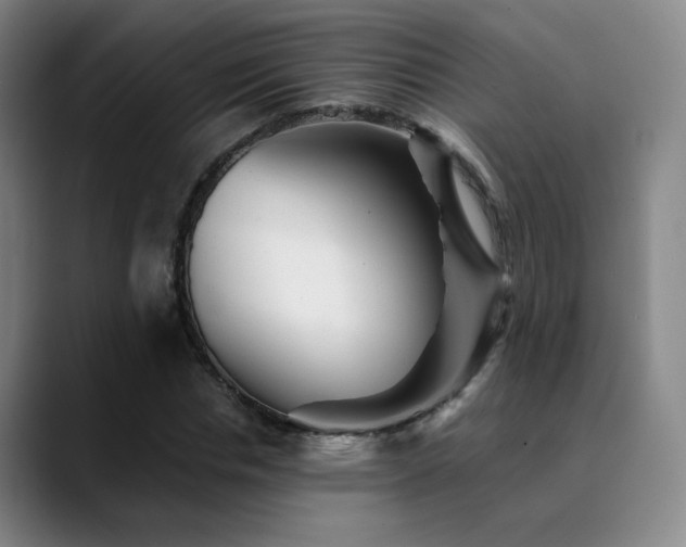 X0000090480826200707131314