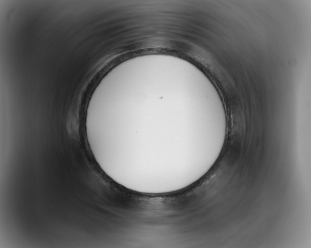 X0000090480828200707131314