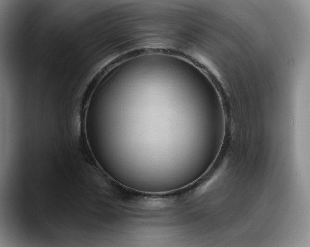 X0000090480829200707131314