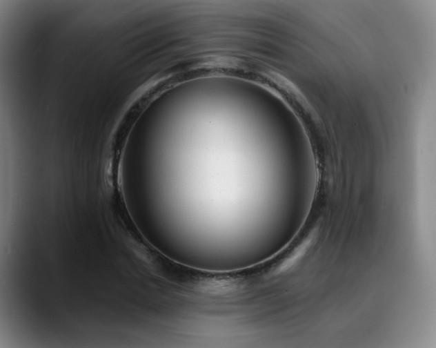 X0000090480830200707131314