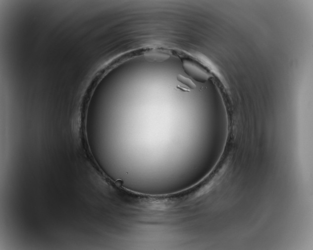 X0000090480831200707131314