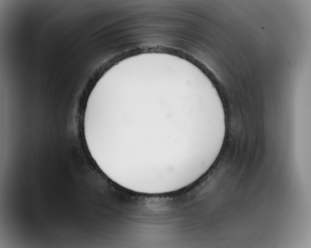 X0000090480832200707131314