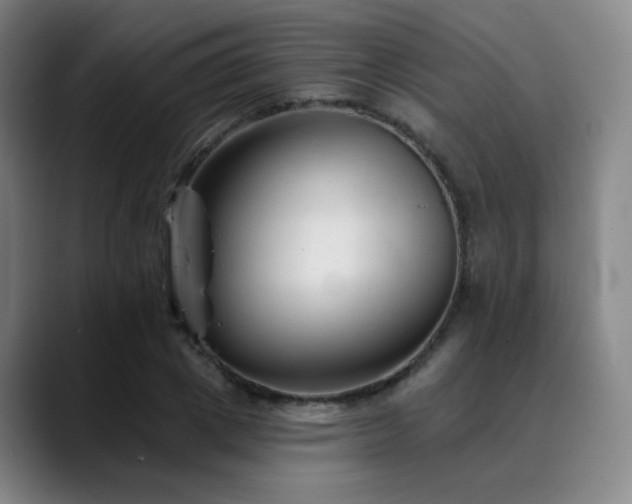 X0000090480833200707131314