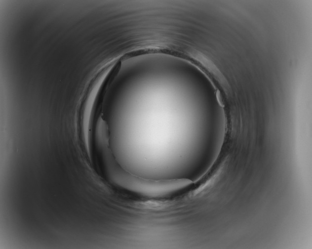 X0000090480834200707131314