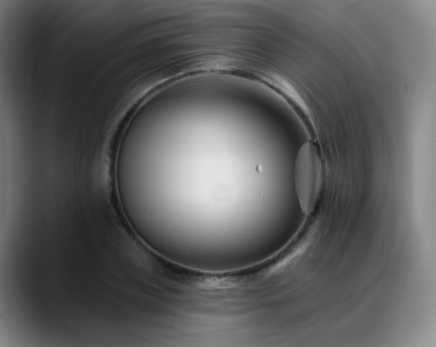 X0000090480835200707131314