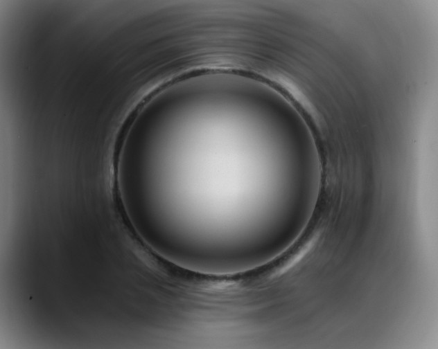 X0000090480837200707131314
