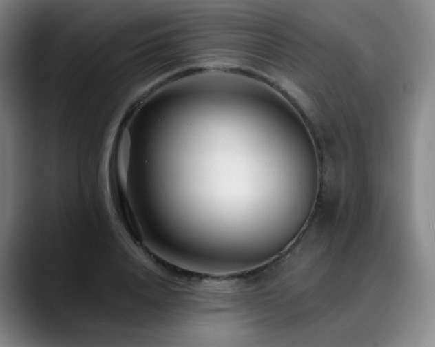 X0000090480840200707131314