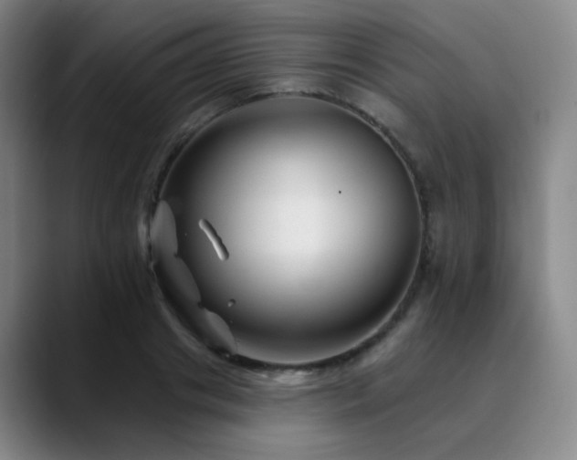 X0000090480841200707131314