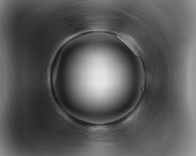 X0000090480846200707131314