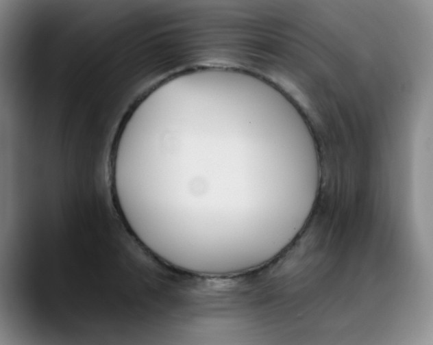 X0000090480848200707131315
