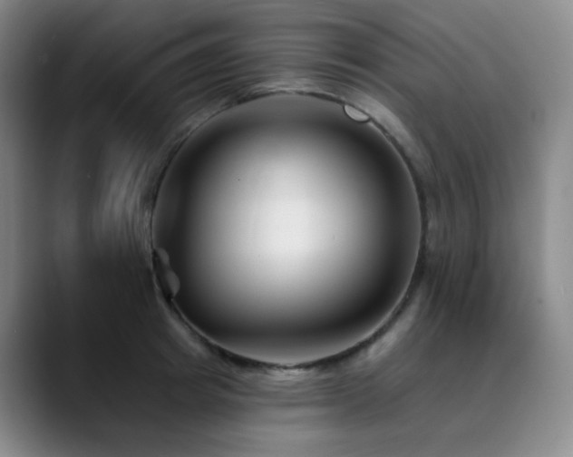 X0000090480849200707131315
