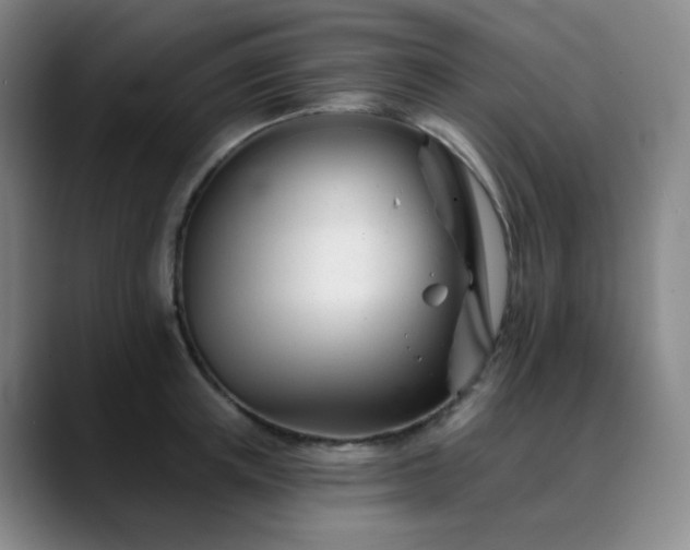 X0000090480851200707131315