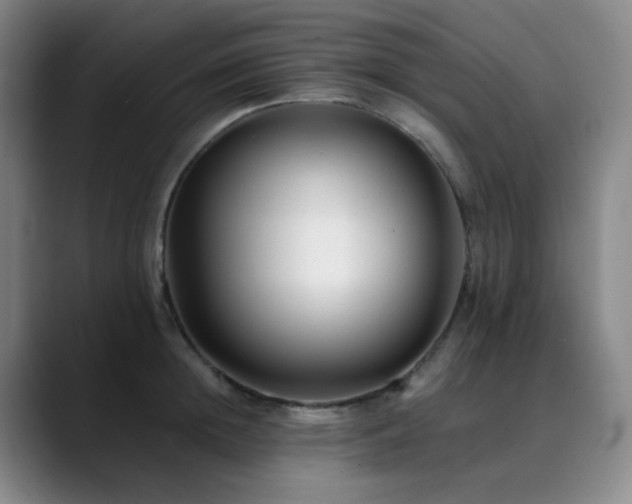X0000090480852200707131315