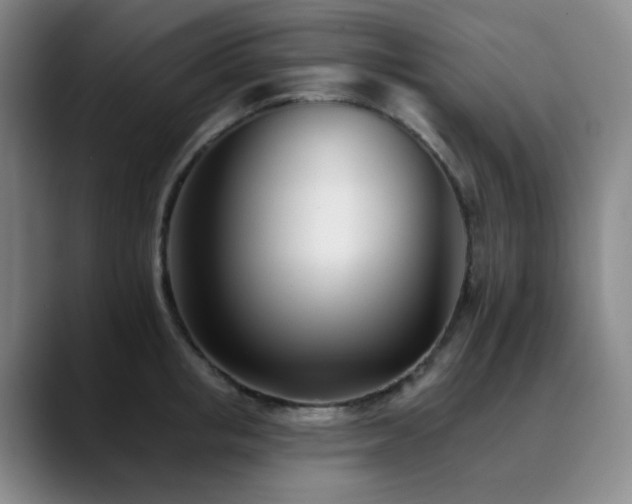 X0000090480853200707131315