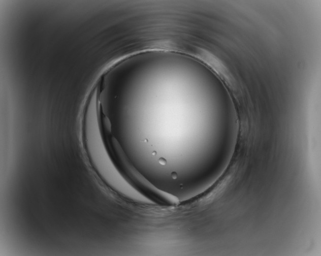 X0000090480854200707131315