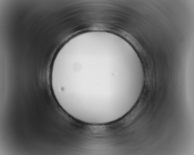 X0000090480856200707131315