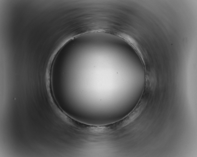 X0000090480859200707131315