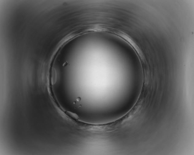 X0000090480861200707131315