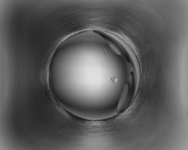 X0000090480862200707131315
