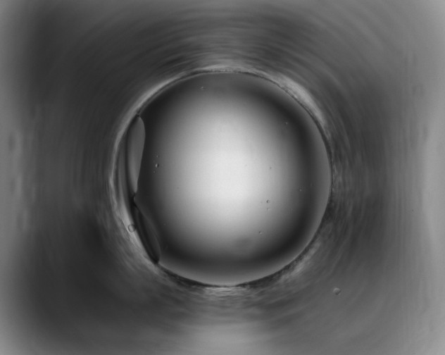 X0000090480863200707131315