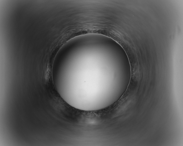 X0000090480866200707131314