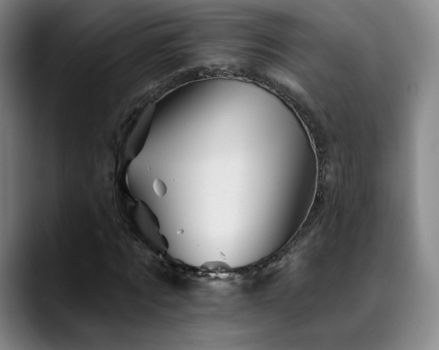 X0000090480869200707131314