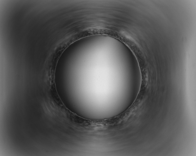 X0000090480870200707131314