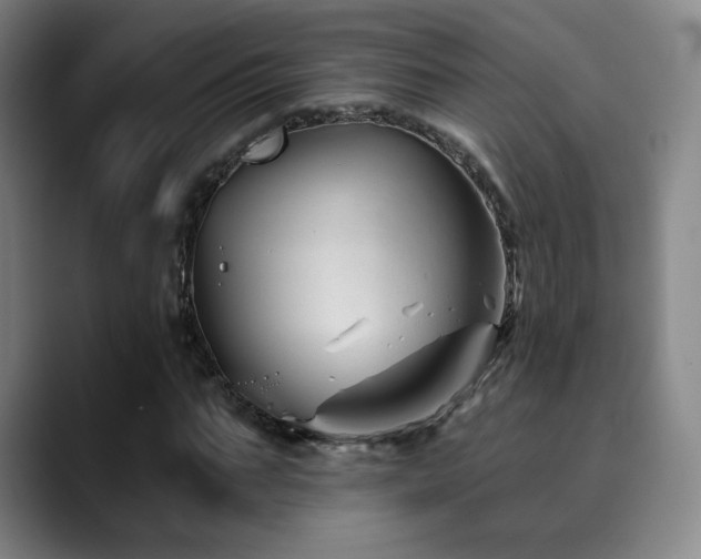 X0000090480871200707131314
