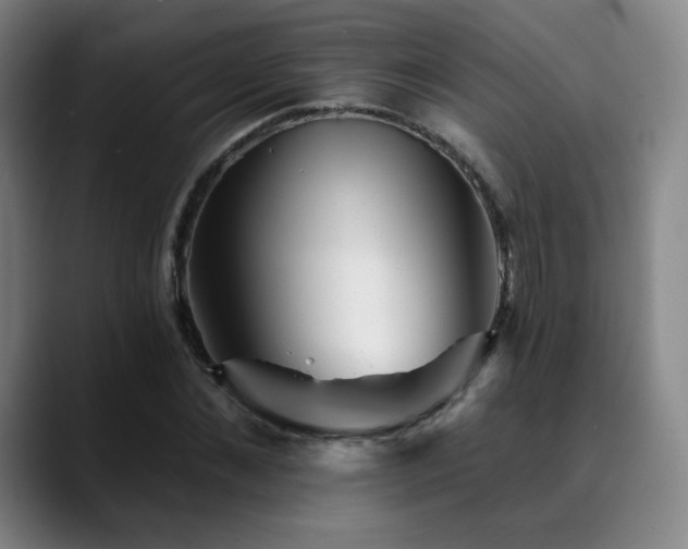 X0000090480876200707131314