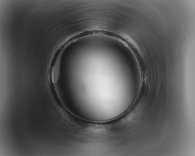 X0000090480877200707131314