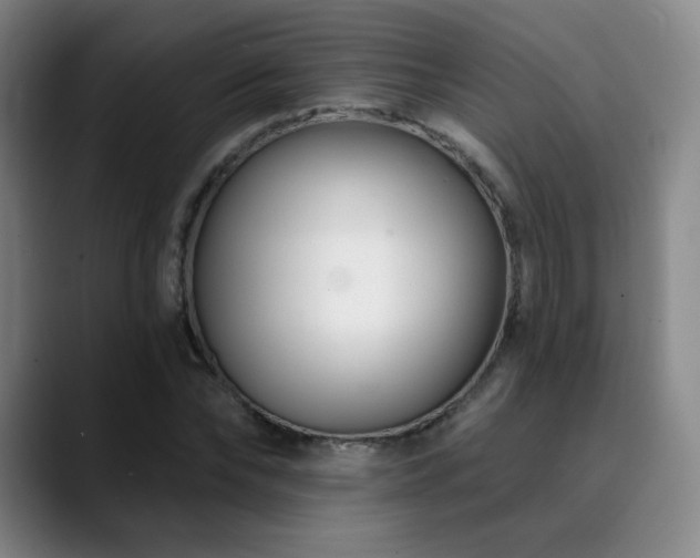 X0000090480878200707131314