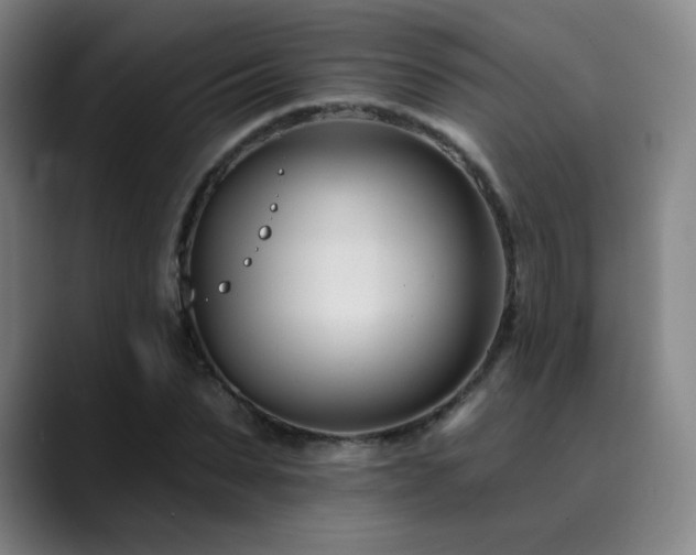 X0000090480879200707131314