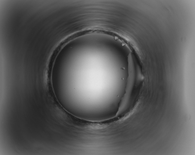 X0000090480880200707131314
