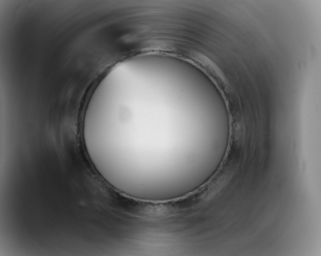 X0000090480882200707131314