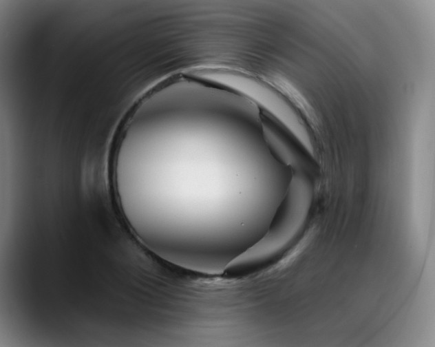 X0000090480884200707131314