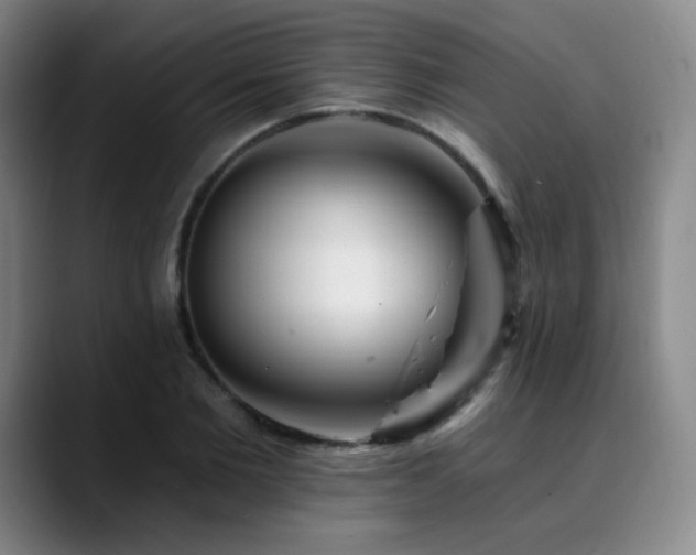 X0000090480885200707131314