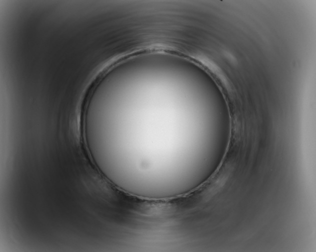 X0000090480886200707131314