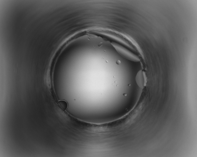 X0000090480887200707131314