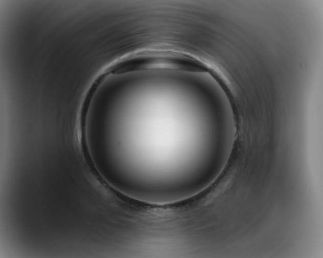 X0000090480888200707131314