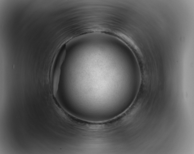 X0000090480889200707131314