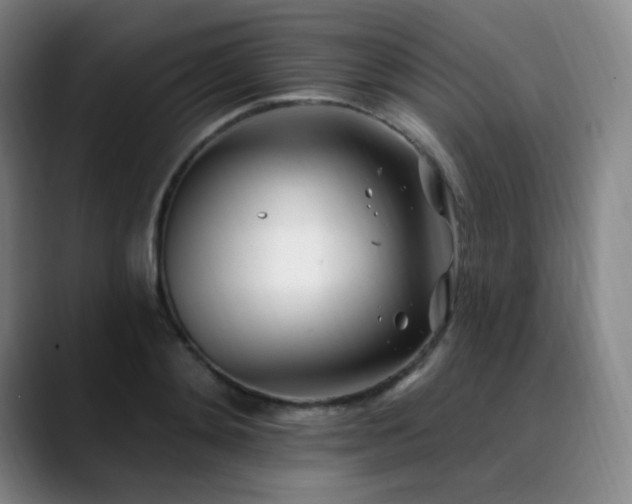 X0000090480892200707131314