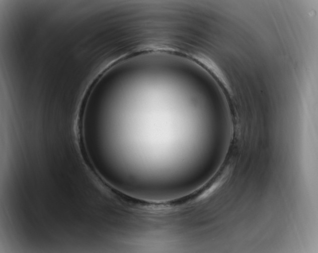 X0000090480893200707131314