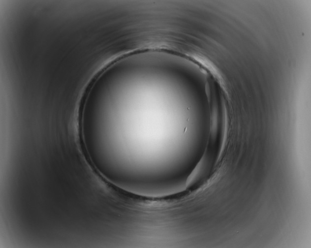 X0000090480894200707131314