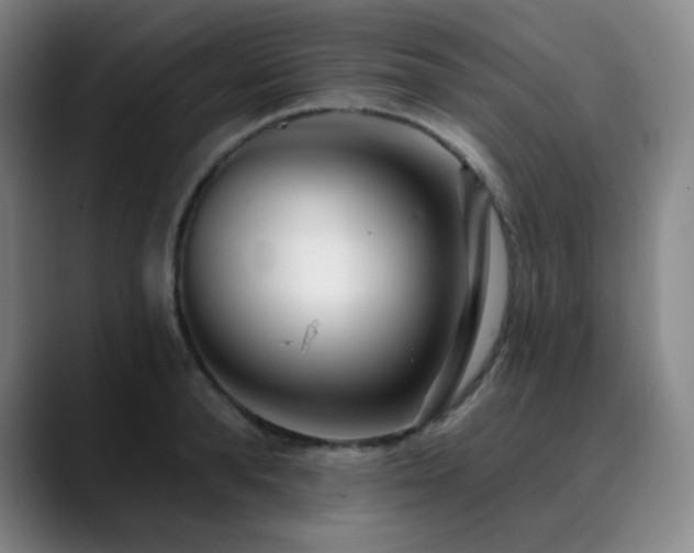 X0000090480896200707131314