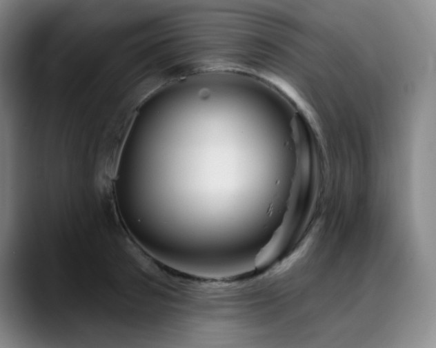 X0000090480897200707131314