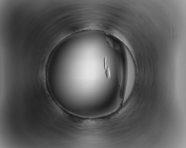 X0000090480898200707131314
