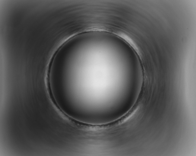 X0000090480901200707131314